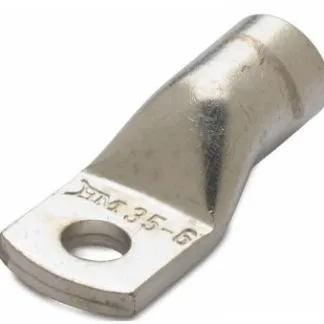 Capicorda per conduttori in rame 95 - BMM 031433