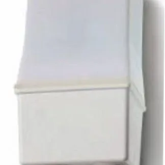 Crepuscolare da palo 2NO - FIN 103281200000