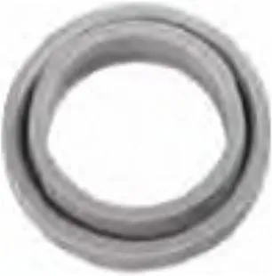 Guarnizione di tenuta fondo d. 60mm grigio - MO8 1162GST94KB