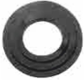 Guarnizione di tenuta fondo 60x29mm - MO8 1162GST94PA