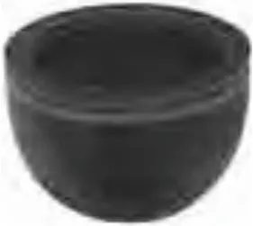 Sfera per cassetta tipo ramo - MO8 1162GST99