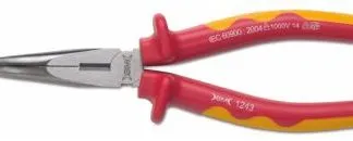 Pinza a becco di cicogna - BMM 1243