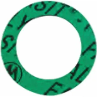 Guarnizioni per sanitaria in Fasit 202 - MO8 1774GES02