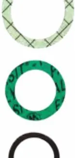 Guarnizioni per tappi radiatore - MO8 1774GES11