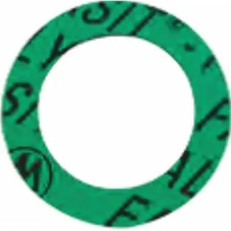 Guarnizioni per sanitaria in Fasit 202 - MO8 1774GES54