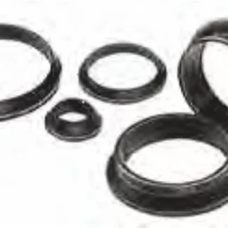 Guarnizioni coniche in PVC - MO8 1774PVC07