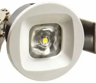 MICRODOT TR SA/SE IP65 RM - BEG 19715