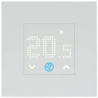 Termostato da incasso - FIN 1TT182302000