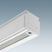 Testata chiusura bianco - FOS 2202550500