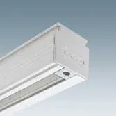 Testata chiusura nero - FOS 2202553600