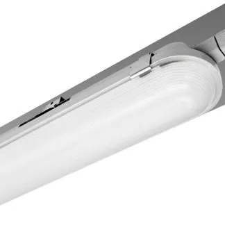 Roda 1783 Led 34W - FOS 2217837100