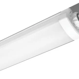 Roda basic 1784 led 36W - FOS 221784710072