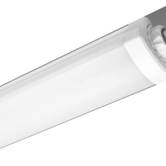 Roda basi 1784 led 47W - FOS 221784720072