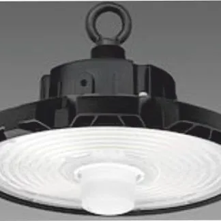 Lucente 3.1 3700 200W 4000K con sensore - FOS 223700321219