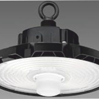 Lucente 2.7 3700 100W 4000K con sensore - FOS 223700301219