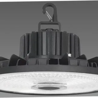 Lucente 2.9 3700 150-200W - FOS 2237003500