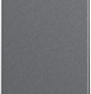 Interruttore 1P 10AX - UTD 27101.TT