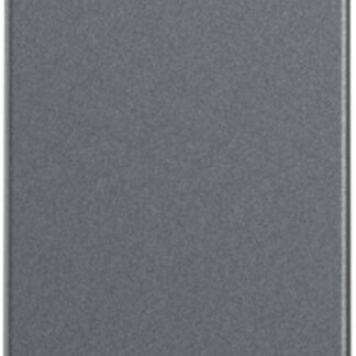 Invertitore 1P 10A - UTD 27104.TT