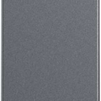 Deviatore 1P 10AX - UTD 27103.TT