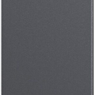 Copriforo 1M - UTD 27350.TT