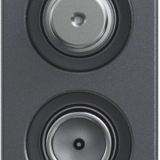 Presa diretta TV-SAT - UTD 27406.TT