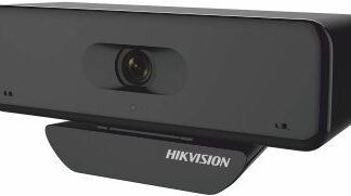Webcam con microfono - HIK 300614670
