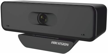 Webcam con microfono - HIK 300614670