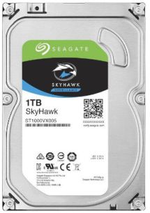 Hard disk 1TB - HIK 303800322