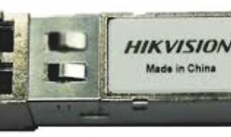 Fibra multimodale - HIK 307400120
