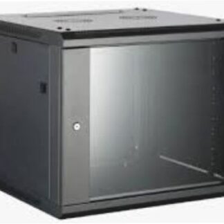 Armadio rack 4U - HIK 314000653