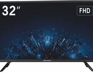 Monitor 32 pollici - HIK 317500439
