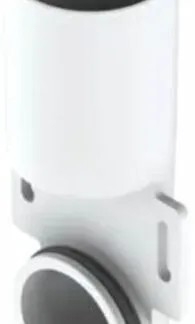 Supporto di fissaggio IP65 UP LED 824 - BEG 4318