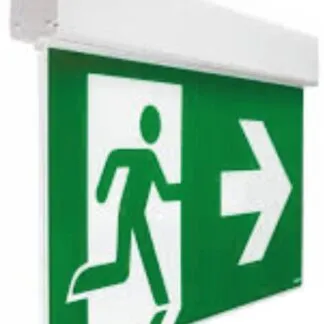 EXIT DF20M SA RM - BEG 4320N