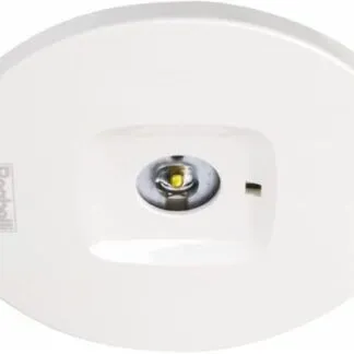 Faretto Lens TR SE 1H RM - BEG 4330N