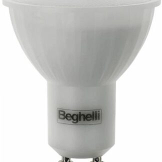 Spot Led GU10 10W 3000K - BEG 57012