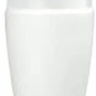 Stick Led 9W 950lm E27 4000K - BEG 58037