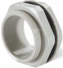 Kit giunzione serie Domino - SCA 654.0040