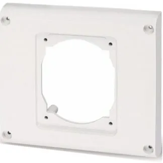 Mostrina preforata 16A - SCA 654.0125