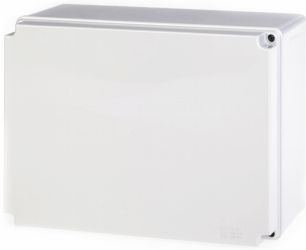 Scatola di derivazione da parete - SCA 686.409