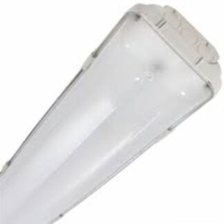 SAVING IP65 LED 258 6500K - BEG 72013