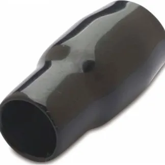 Cappucci isolanti 300mm - BMM 81300