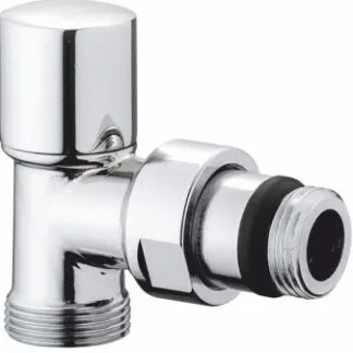 Detentore micrometrico a squadra - IC5 821118AD07