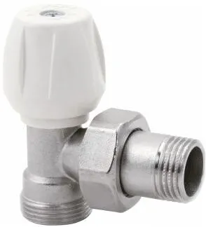 Valvola a squadra - IC5 82826AC06