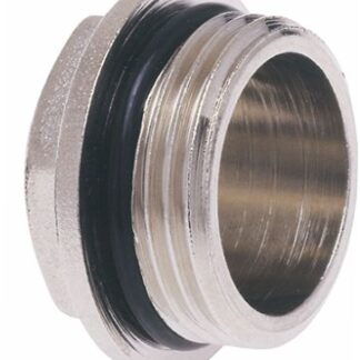 Tappo per tenuta o-ring - IC5 87173AF05