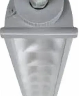 Acciaio Reg 2x80W 4000K - BEG A280RD