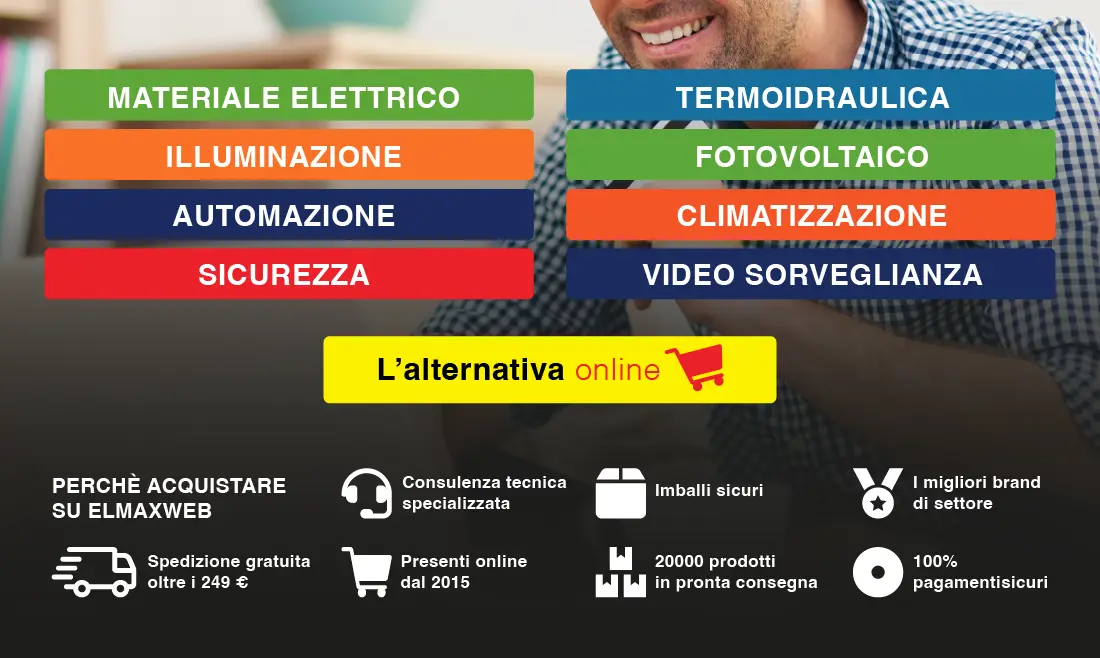 - materiale online