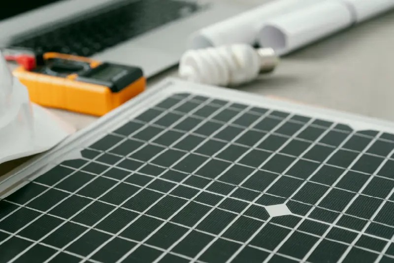 Guida_Dimensionamento_Cavi_Fotovoltaici_2