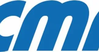 Coppia valvola+detentore 3/8 1/2 - IC5 80827GH06