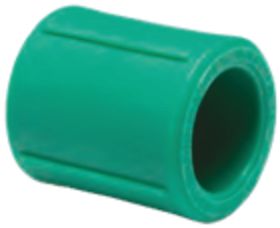 Manicotto PPR 25x25 - AT4 MAN 25