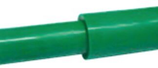 Riparafori in PP-R - AT4 RIP